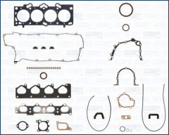 AJUSA 50216600 — Set complet garnituri motor