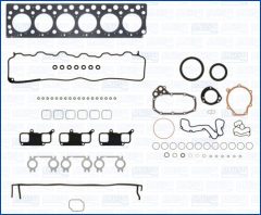 AJUSA 50217700 — Set complet garnituri motor