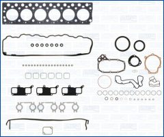 AJUSA 50217800 — Set complet garnituri motor