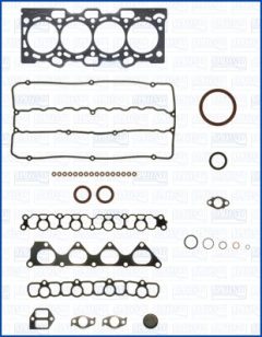 AJUSA 50218100 — Set complet garnituri motor
