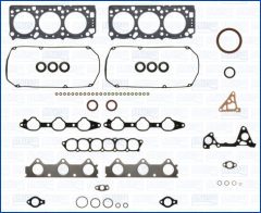 AJUSA 50218500 — Set complet garnituri motor