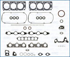AJUSA 50218600 — Set complet garnituri motor