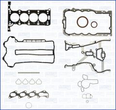 AJUSA 50219700 — Set complet garnituri motor