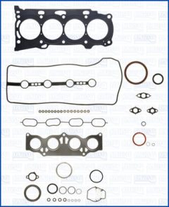 AJUSA 50221400 — Set complet garnituri motor