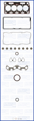 AJUSA 50222100 — Set complet garnituri motor