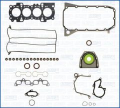 AJUSA 50222800 — Set complet garnituri motor