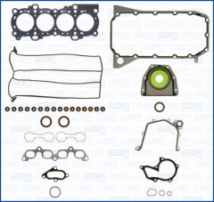 AJUSA 50222900 — Set complet garnituri motor