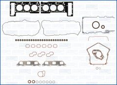 AJUSA 50223200 — Set complet garnituri motor