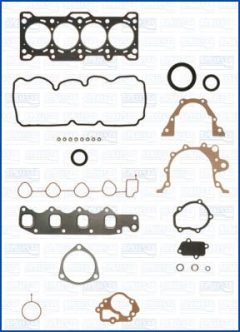 AJUSA 50225600 — Set complet garnituri motor