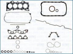 AJUSA 50229300 — Set complet garnituri motor