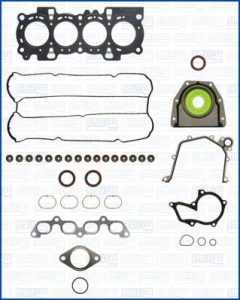 AJUSA 50229800 — Set complet garnituri motor