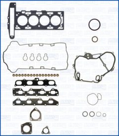 AJUSA 50231300 — Set complet garnituri motor