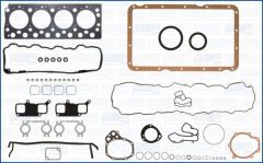 AJUSA 50232100 — Set complet garnituri motor