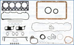 AJUSA 50232200 — Set complet garnituri motor