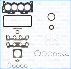 AJUSA 50232300 — Set complet garnituri motor