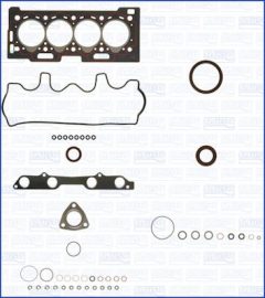 AJUSA 50232600 — Set complet garnituri motor