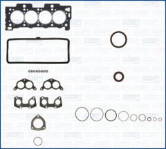 AJUSA 50232900 — Set complet garnituri motor