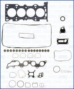 AJUSA 50235400 — Set complet garnituri motor