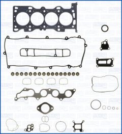 AJUSA 50235500 — Set complet garnituri motor