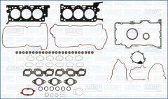 AJUSA 50235700 — Set complet garnituri motor