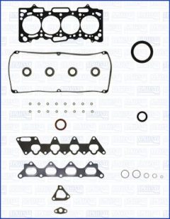 AJUSA 50238800 — Set complet garnituri motor
