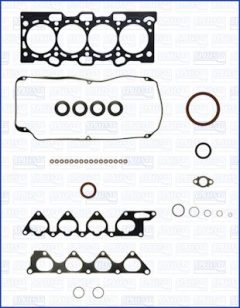 AJUSA 50238900 — Set complet garnituri motor