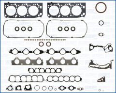 AJUSA 50239500 — Set complet garnituri motor