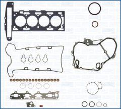 AJUSA 50242900 — Set complet garnituri motor