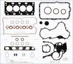 AJUSA 50243000 — Set complet garnituri motor