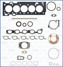 AJUSA 50246500 — Set complet garnituri motor