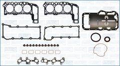 AJUSA 50248000 — Set complet garnituri motor