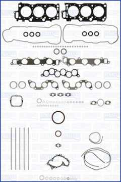 AJUSA 50250100 — Set complet garnituri motor