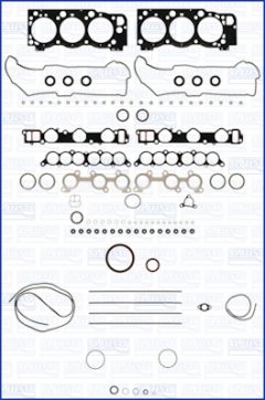 AJUSA 50250600 — Set complet garnituri motor
