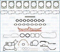 AJUSA 50251100 — Set complet garnituri motor