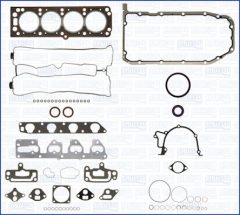 AJUSA 50253200 — Set complet garnituri motor