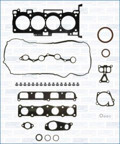 AJUSA 50256800 — Set complet garnituri motor