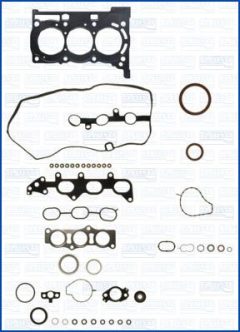 AJUSA 50257000 — Set complet garnituri motor
