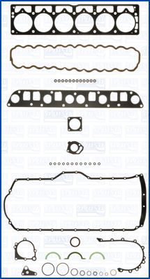 AJUSA 50259600 — Set complet garnituri motor