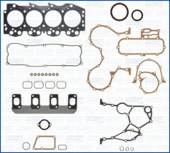 AJUSA 50260800 — Set complet garnituri motor