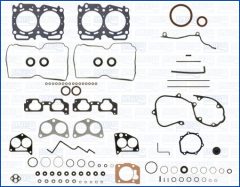 AJUSA 50262500 — Set complet garnituri motor