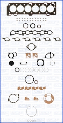 AJUSA 50264700 — Set complet garnituri motor