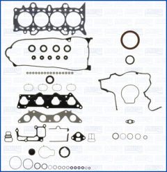 AJUSA 50264800 — Set complet garnituri motor