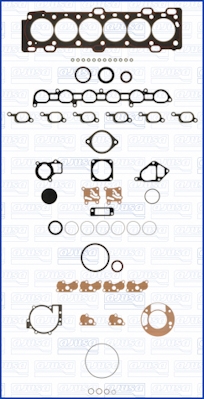AJUSA 50265200 — Set complet garnituri motor