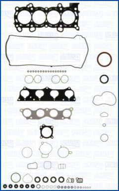 AJUSA 50266700 — Set complet garnituri motor