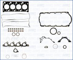 AJUSA 50271100 — Set complet garnituri motor