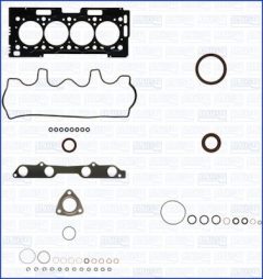 AJUSA 50271300 — Set complet garnituri motor
