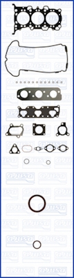 AJUSA 50271800 — Set complet garnituri motor