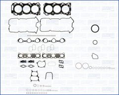 AJUSA 50273300 — Set complet garnituri motor