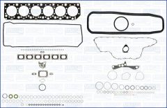 AJUSA 50273700 — Set complet garnituri motor