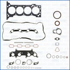 AJUSA 50273800 — Set complet garnituri motor